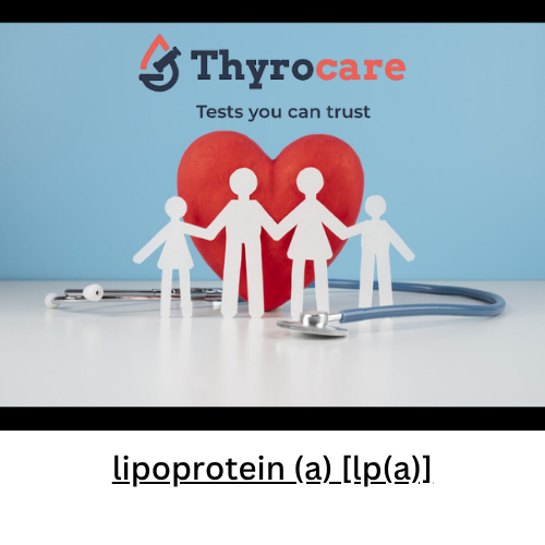 phenytoin / dilantin / eptoin
