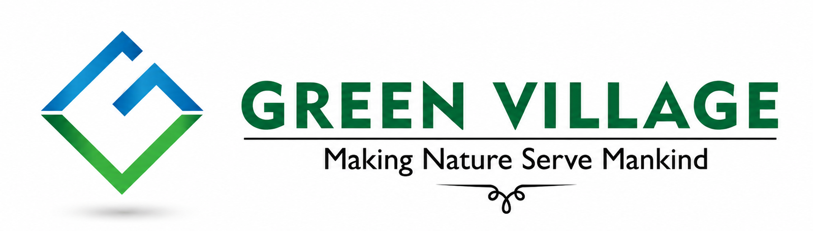 Green Village 